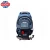 Import walk behind electric floor scrubber cleaner from China