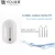 Import Wall Mount Hand  Sanitizer Soap Children Per Detergent 1Litr Hygiene Public Electronic  Automatic Dispenser Alcohol from China