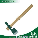 Wantok Brand P433H Garden Pickaxe