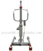 Ward nursing Moving equipment electric patient lift with high quality
