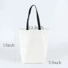 washable paper kraft fabric washable bag kraft paper storage bag