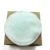 Import Washable Round Facial Cleaning Cloths Pads Reusable Cotton Makeup Remover Pads from China