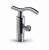 Washing machine water plastic faucet common cold tap quickly bibcock