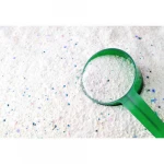 Washing Powder, 25 Kg, 50 Kg 1KG Hand or machine laundry washing powder soap, detergent powder