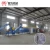Import Waste HDPE LDPE film plastic washing recycling machine / plant / line from China