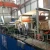 waste paper make banana paper making machine production line on sale from paper product making machinery