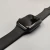 Import Watch 5 Full Set Used Smart watch A stock GPS Original unlocked for APPLE iWatch S5 40mm 44mm from China