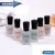 Import Water Based Private Label Nail Polish Factory Wholesale Cheap Nail Polish For Kids from China