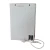 Import Water heater ac from China