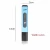 Import Water ph ec tds meter for pen type tds meter in the largest supplier from China