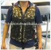 Water Sport High Quality Swimming Vest