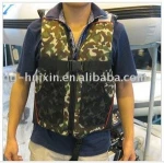 Water Sport High Quality Swimming Vest