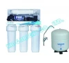 WATER TREATMENT / HOUSEHOLD RO SYSTEM / WATER FILTER