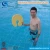 Import Waterfun Head Neck Support Swimming Rings Vinyl Coated Permanently Buoyant Pool Float from China