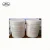 Import Waterless Heavy Duty Industrial Hand Cleaner with 1KG from China