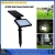 Import Waterproof 48LED Solar Powered Outdoor Yard Path Garden Lawn Landscape Light from China