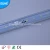 Import waterproof 70leds smd 2835 ce rohs Interior aluminum lighting led aquarium light bar from China