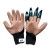 Import Waterproof &amp; Flexible Garden Genie Gloves Bear Claw Digging Glove For Ladies Planting And Raking from China
