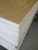 Import Waterproof and Soundproof Insulated EPS/ Expanded Polystyrene/Foam composite Sandwich Wall or Roof Panel from China