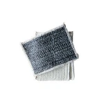 Waterproof Blanket / Gcl / Bentonite Geosynthetic Clay Liner
