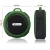 Import Waterproof BT Speaker C6 Gifts Gadget Music Player Outdoor Wireless Shower Speaker from China