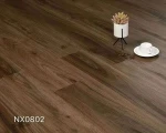 waterproof cork flooring pvc floor living room vinyl flooring