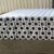 Import waterproof materials PVC membrane for basement roofs from China