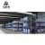 Import Waterproof membrane for roof supper SBS Elastomer Modified Bitumen Waterproof Membrane sheet from China