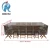 Import waterproof  outdoor furniture cover, UV treated cover for garden furniture from China