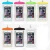 Import Waterproof Phone Case With Clips Drifting Swim Dive Bag Phone Accessories from China