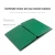 Import Waterproof PU Leather Wireless Charging Office Computer Mat Large Office Writing Desk Table Mouse Pad from China