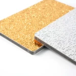 Waterproof Seamless Flexible Plastic Wall Panel Sheet Boards Uv Marble Pvc Wall Panel For Wall Interior Decoration