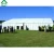 Import Waterproof Semi Permanent Tent Party Wedding Tent from China