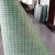 Import Waterproof Shower liner under tile wall / floor  Repair Waterproof Flashing Tape Fabric Rolls from China