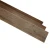 Import waterproof spc 5mm flooring vinyl plank wood texture spc flooring from China