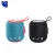 Import Waterproof Speakers Ipx7 Speaker For Motorcycle from China