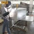 Import waterproof truck tool box aluminium from China