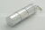 Import Waterproof Tube Box Keychain Pill Holders Aluminum Pill Storage Case from China