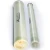 waterproof water purification system industrial ro membrane price reverse osmosis membrane 4040