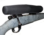 Waterproof/Anti-Scratch Outdoor Hunting Neoprene Scope Cover Riflescope Optic Protective Bag for Hunting Scope