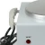 Import Waxing hair removal set depilatory pot wax heater warmer machine from China
