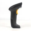 WD-678X android handheld 1d and 2d barcode scanner