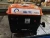 Import WD950 650W small Portable Gasoline Petrol Generator from China