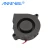 Import WDF5015 turbo 12 volt micro inflatable industrial motor 5v 12v 24v 48v air axial dc mini centrifugal heater blower fans from China
