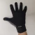 Wear Resistant And Warm Ski All-Finger Outdoor Cycling Windproof And Skidproof Touch Screen Gloves