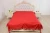 Import Wedding Home textile 100% cotton satin 4 pieces duvet cover set bedding from China