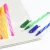 Import Weibo luxury ball point with blue ink ball pen ballpoint promotional pen bulk ballpoint wholesale online shopping pakistan cheap from China