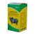 Import weight gain products for cattle multivitamin injection for cattle veterinary drug companies from China