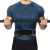 Import Weight lifting Belt,waist Back Support belt for Lifting from China