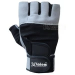 Weightlifting Gym Fitness Gloves other Workout  Exercise Cycling Gloves